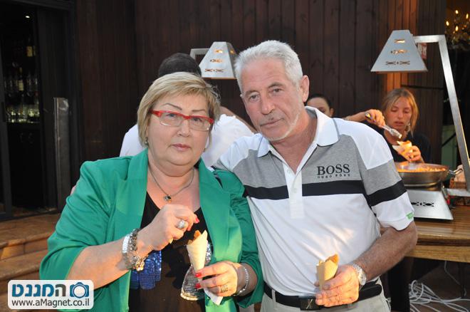 תמונה גדולה